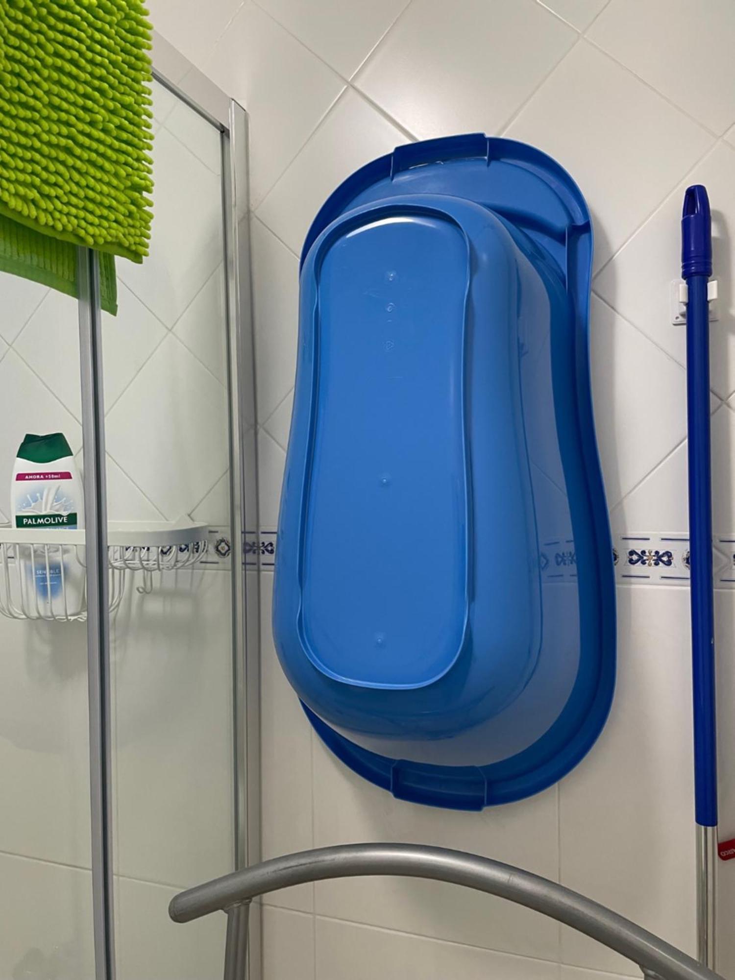 Centrico Hospedaje En Vigo Zewnętrze zdjęcie