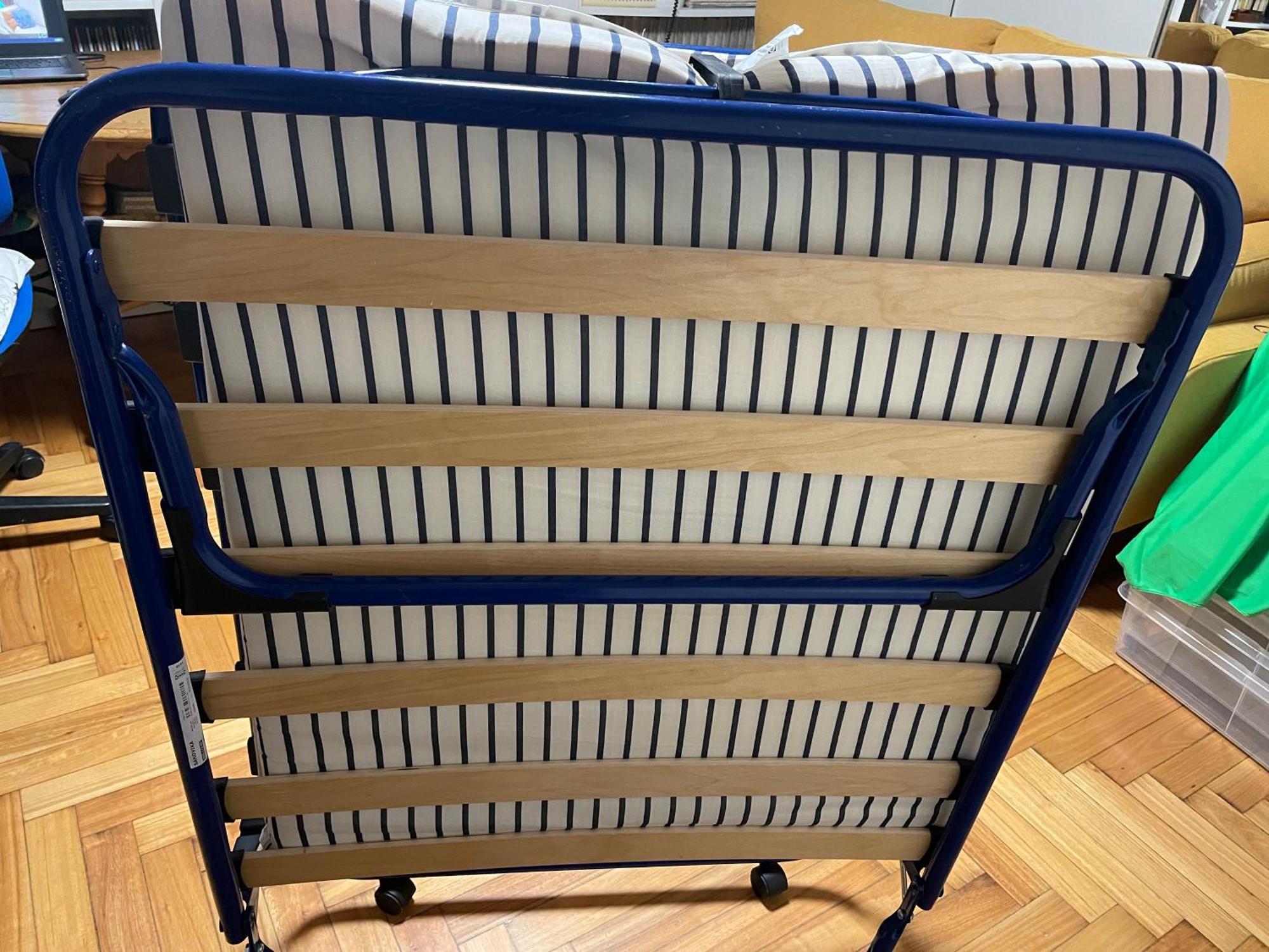 Centrico Hospedaje En Vigo Zewnętrze zdjęcie